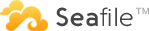 Seafile Official Blog